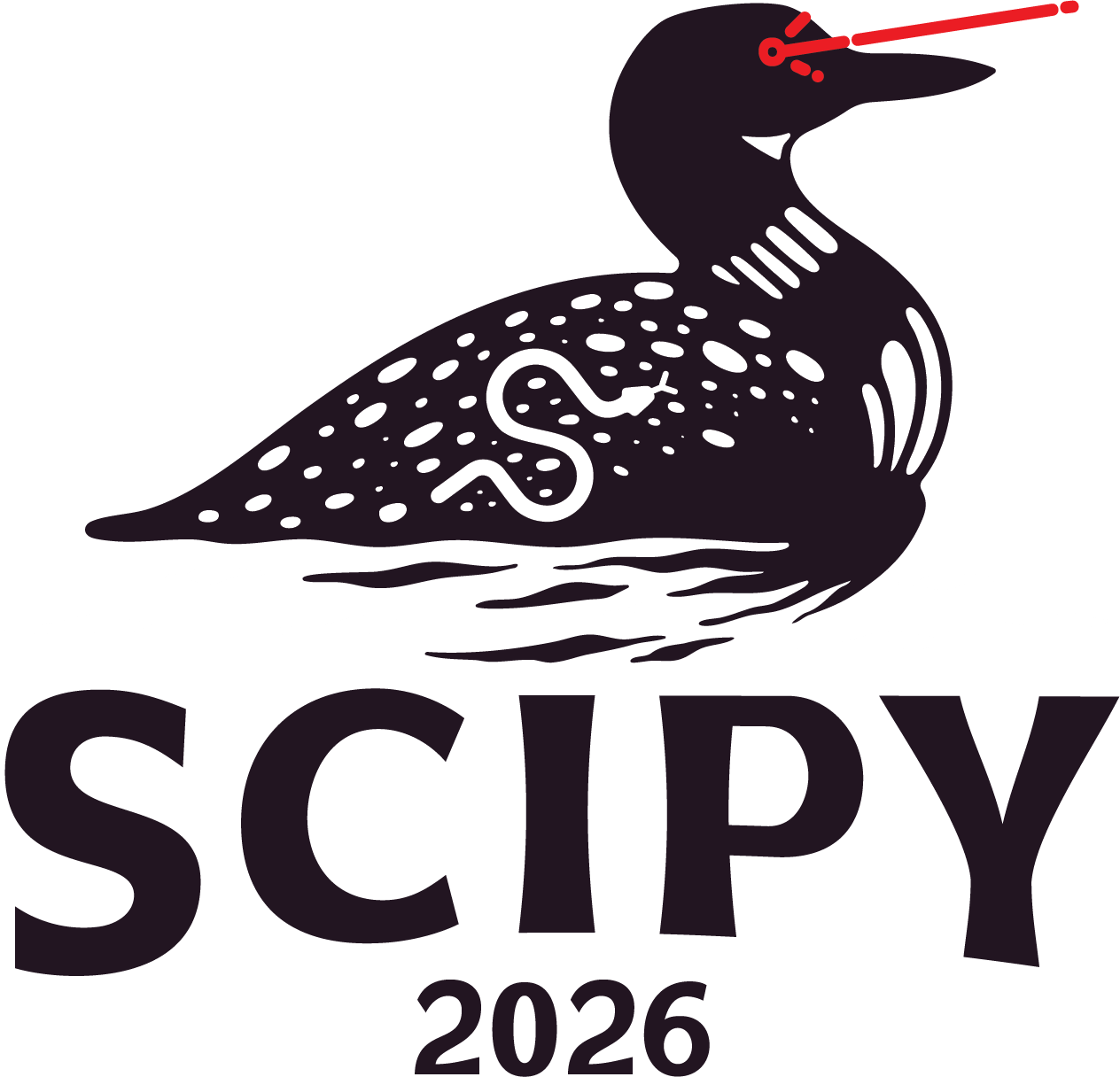 SciPy 2026