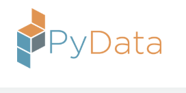 PyData