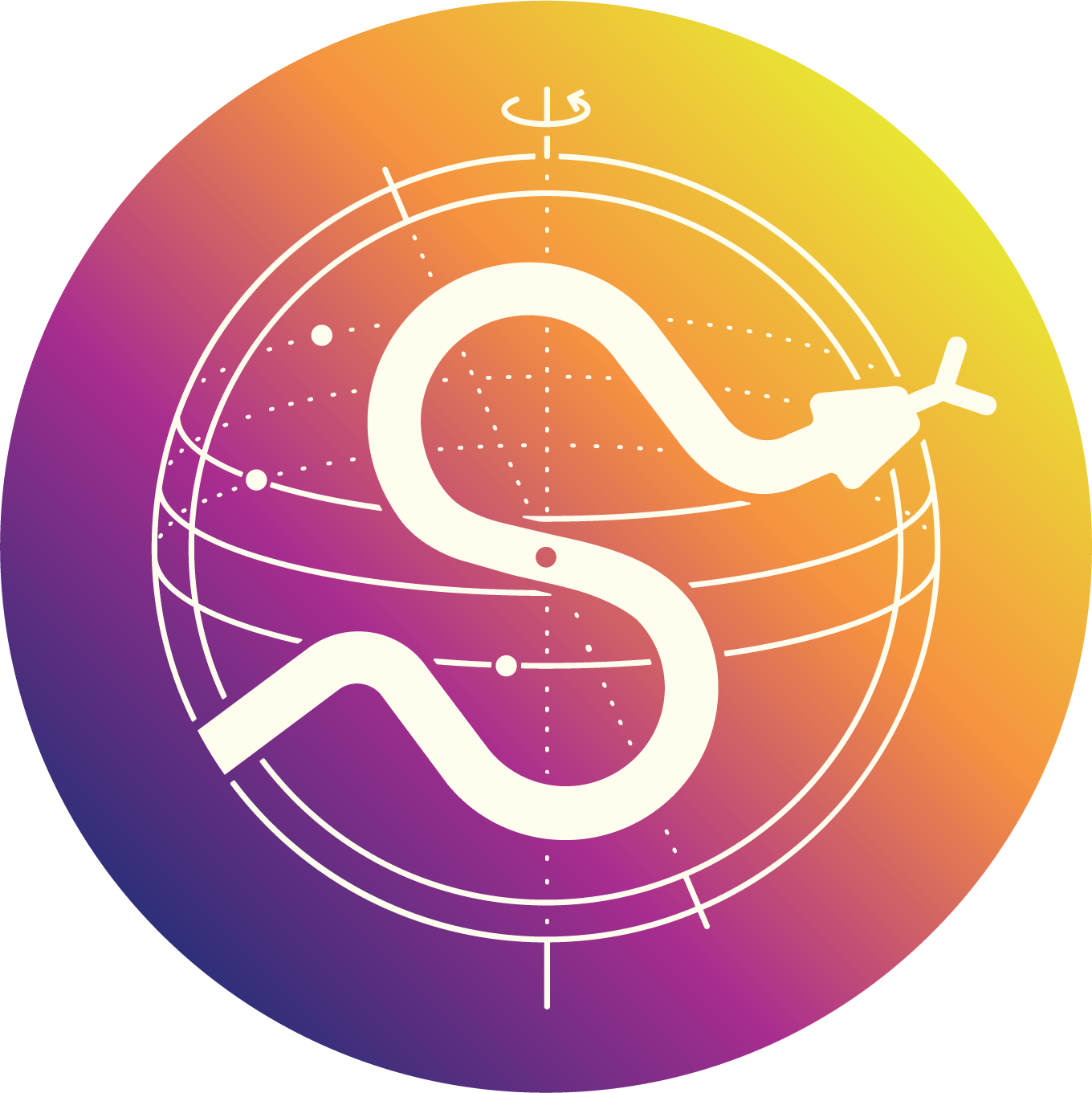 SciPy 2025