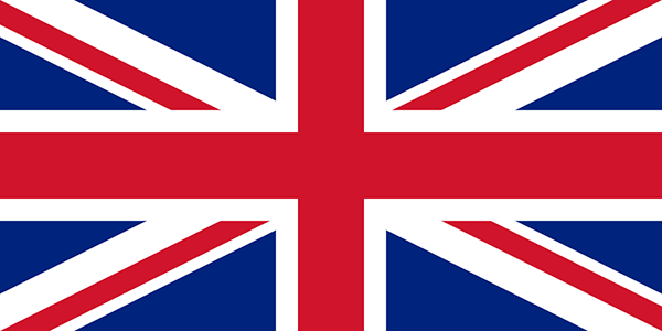 PyData London 2025