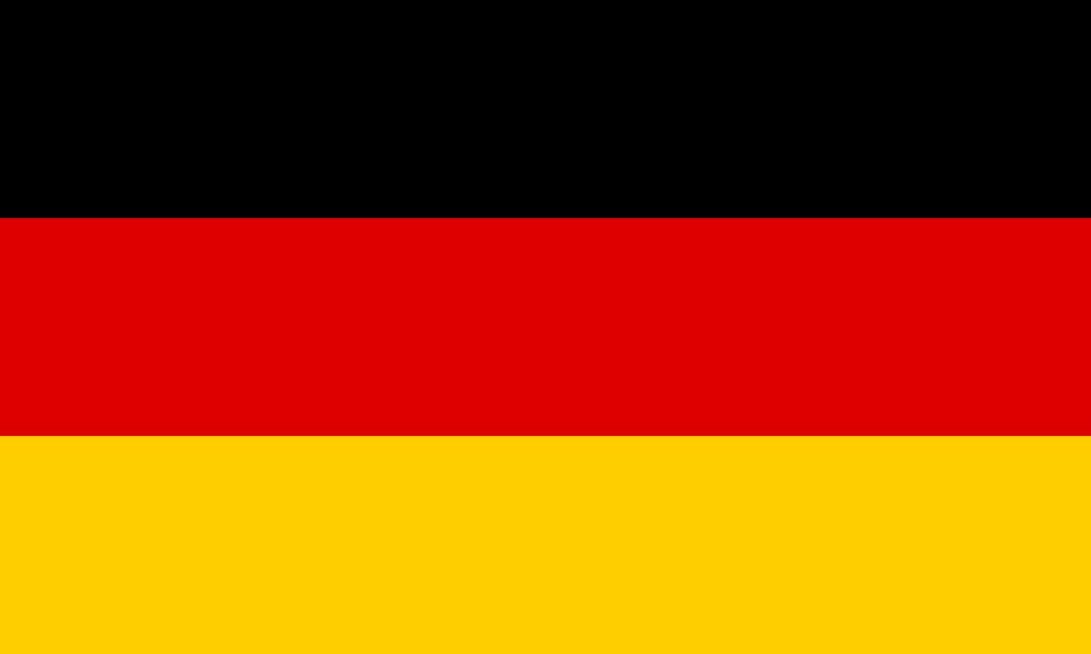 PyData Berlin 2025