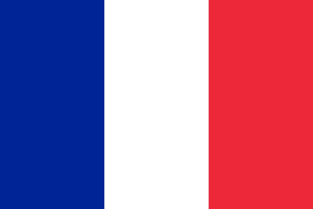 PyData Paris 2025