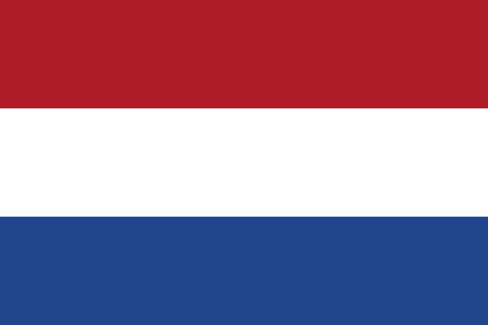 PyData Amsterdam 2025