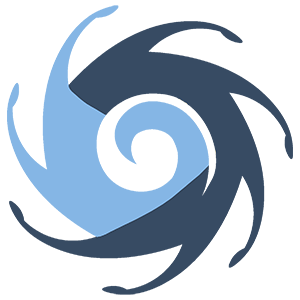 SkyPy