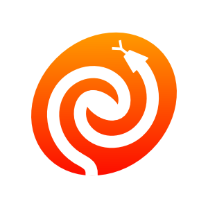 Astropy