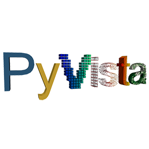PyVista
