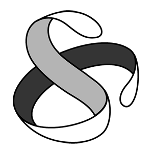 scverse