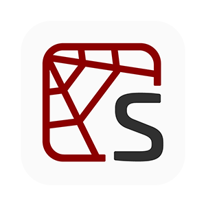 Spyder